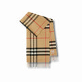 Burbry Scarves Supllier